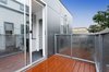 Real Estate and Property in 109/41-43 Park Street, Hawthorn, VIC