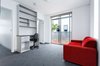 Real Estate and Property in 109/41-43 Park Street, Hawthorn, VIC