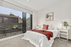 Real Estate and Property in 109/45 York Street, Richmond, VIC