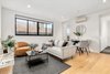 Real Estate and Property in 109/45 York Street, Richmond, VIC