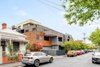 Real Estate and Property in 109/45 York Street, Richmond, VIC