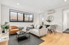 Real Estate and Property in 109/45 York Street, Richmond, VIC