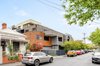 Real Estate and Property in 109/45 York Street, Richmond, VIC