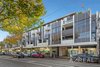 109/471 Malvern Road, South Yarra VIC 3141 