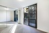 109/5 Foreshore Boulevard, Woolooware NSW 2230  - Photo 2