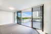 109/5 Foreshore Boulevard, Woolooware NSW 2230  - Photo 3