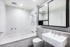 109/5 Foreshore Boulevard, Woolooware NSW 2230  - Photo 4