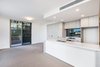 109/5 Foreshore Boulevard, Woolooware NSW 2230  - Photo 5