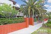 109/56 Kambrook Road, Caulfield North VIC 3161 