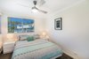 10/96-98 Yathong Road, Caringbah NSW 2229  - Photo 5