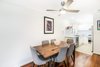 10/96-98 Yathong Road, Caringbah NSW 2229  - Photo 2