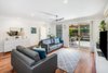 10/96-98 Yathong Road, Caringbah NSW 2229  - Photo 3