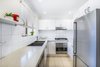 10/96-98 Yathong Road, Caringbah NSW 2229  - Photo 4