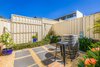 10/96-98 Yathong Road, Caringbah NSW 2229  - Photo 7