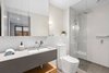 Real Estate and Property in 109/6 Percy Place, Prahran, VIC