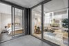 Real Estate and Property in 109/6 Percy Place, Prahran, VIC