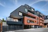 Real Estate and Property in 109/6 Percy Place, Prahran, VIC