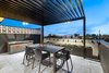 Real Estate and Property in 109/6 Percy Place, Prahran, VIC