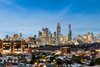 Real Estate and Property in 109/6 Percy Place, Prahran, VIC