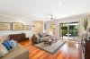 10/96 Yathong Road, Caringbah NSW 2229 