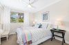 10/96 Yathong Road, Caringbah NSW 2229  - Photo 3