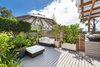 10/96 Yathong Road, Caringbah NSW 2229  - Photo 2