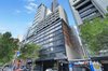 109/601 Little Collins St Melbourne VIC 3000 