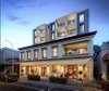 Real Estate and Property in 109/611 Sydney Road, Brunswick, VIC