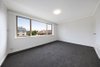 Real Estate and Property in 10/97 Barkly Street, St Kilda, VIC
