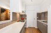 109/8 Willock Avenue, Miranda NSW 2228  - Photo 2