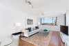 109/8 Willock Avenue, Miranda NSW 2228  - Photo 3