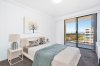 109/8 Willock Avenue, Miranda NSW 2228  - Photo 4