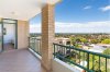 109/8 Willock Avenue, Miranda NSW 2228  - Photo 5