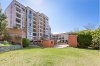 109/8 Willock Avenue, Miranda NSW 2228  - Photo 6