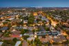 Real Estate and Property in 10/99 Pleasant Road, Hawthorn East, VIC