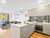 Real Estate and Property in 109/9 Red Hill Terrace, Doncaster East, VIC