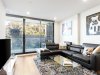 Real Estate and Property in 109/9 Red Hill Terrace, Doncaster East, VIC