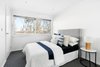 Real Estate and Property in 109A Bruce Street, Preston, VIC