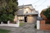 Real Estate and Property in 109A Bruce Street, Preston, VIC