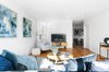 Real Estate and Property in 109A Bruce Street, Preston, VIC