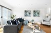 Real Estate and Property in 109A Bruce Street, Preston, VIC