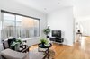 Real Estate and Property in 109A Bruce Street, Preston, VIC