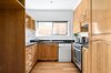 Real Estate and Property in 109A Bruce Street, Preston, VIC