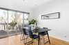 Real Estate and Property in 109A Bruce Street, Preston, VIC