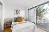 Real Estate and Property in 109A Bruce Street, Preston, VIC