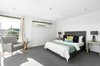 Real Estate and Property in 109A Bruce Street, Preston, VIC