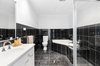 Real Estate and Property in 109A Bruce Street, Preston, VIC