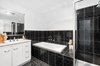Real Estate and Property in 109A Bruce Street, Preston, VIC