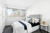 Real Estate and Property in 109A Bruce Street, Preston, VIC