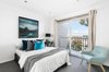 Real Estate and Property in 109A Bruce Street, Preston, VIC
